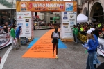 12.3.06-Trevisomarathon-Mandelli330.jpg