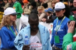 12.3.06-Trevisomarathon-Mandelli332.jpg