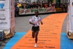 12.3.06-Trevisomarathon-Mandelli333.jpg