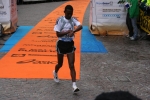 12.3.06-Trevisomarathon-Mandelli334.jpg