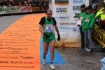 12.3.06-Trevisomarathon-Mandelli336.jpg