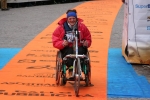 12.3.06-Trevisomarathon-Mandelli337.jpg