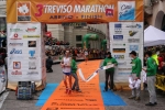 12.3.06-Trevisomarathon-Mandelli339.jpg