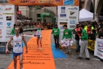 12.3.06-Trevisomarathon-Mandelli340.jpg