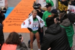 12.3.06-Trevisomarathon-Mandelli342.jpg
