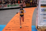 12.3.06-Trevisomarathon-Mandelli346.jpg