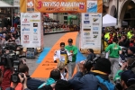 12.3.06-Trevisomarathon-Mandelli348.jpg