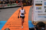 12.3.06-Trevisomarathon-Mandelli356.jpg