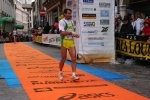 12.3.06-Trevisomarathon-Mandelli360.jpg