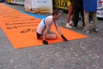 12.3.06-Trevisomarathon-Mandelli361.jpg