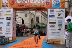 12.3.06-Trevisomarathon-Mandelli362.jpg