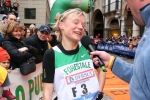 12.3.06-Trevisomarathon-Mandelli364.jpg