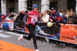 12.3.06-Trevisomarathon-Mandelli365.jpg