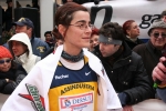 12.3.06-Trevisomarathon-Mandelli367.jpg