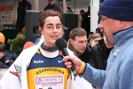 12.3.06-Trevisomarathon-Mandelli369.jpg