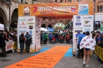 12.3.06-Trevisomarathon-Mandelli372.jpg
