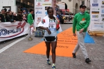 12.3.06-Trevisomarathon-Mandelli373.jpg