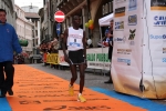 12.3.06-Trevisomarathon-Mandelli374.jpg