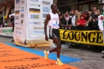 12.3.06-Trevisomarathon-Mandelli375.jpg