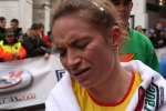 12.3.06-Trevisomarathon-Mandelli383.jpg