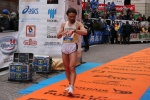 12.3.06-Trevisomarathon-Mandelli385.jpg