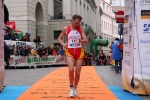 12.3.06-Trevisomarathon-Mandelli386.jpg