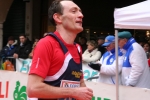 12.3.06-Trevisomarathon-Mandelli389.jpg