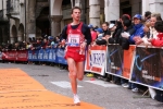 12.3.06-Trevisomarathon-Mandelli390.jpg