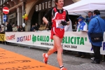 12.3.06-Trevisomarathon-Mandelli401.jpg