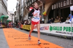 12.3.06-Trevisomarathon-Mandelli402.jpg