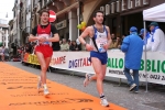 12.3.06-Trevisomarathon-Mandelli403.jpg