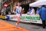 12.3.06-Trevisomarathon-Mandelli404.jpg