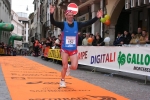 12.3.06-Trevisomarathon-Mandelli405.jpg