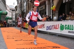 12.3.06-Trevisomarathon-Mandelli406.jpg