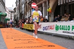 12.3.06-Trevisomarathon-Mandelli408.jpg