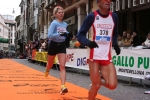 12.3.06-Trevisomarathon-Mandelli410.jpg