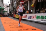 12.3.06-Trevisomarathon-Mandelli412.jpg