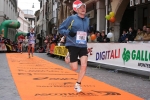 12.3.06-Trevisomarathon-Mandelli413.jpg
