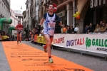 12.3.06-Trevisomarathon-Mandelli414.jpg