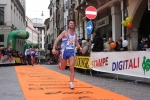 12.3.06-Trevisomarathon-Mandelli415.jpg