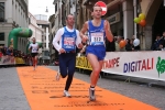12.3.06-Trevisomarathon-Mandelli416.jpg