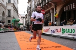 12.3.06-Trevisomarathon-Mandelli417.jpg