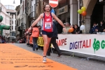 12.3.06-Trevisomarathon-Mandelli418.jpg
