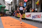 12.3.06-Trevisomarathon-Mandelli419.jpg