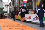 12.3.06-Trevisomarathon-Mandelli420.jpg