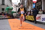 12.3.06-Trevisomarathon-Mandelli421.jpg