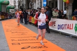 12.3.06-Trevisomarathon-Mandelli424.jpg