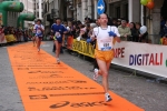 12.3.06-Trevisomarathon-Mandelli425.jpg