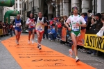12.3.06-Trevisomarathon-Mandelli427.jpg