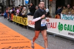 12.3.06-Trevisomarathon-Mandelli428.jpg